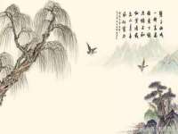 湖北卓昶科技有限公司