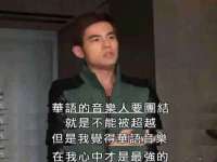 湖北卓昶科技有限公司