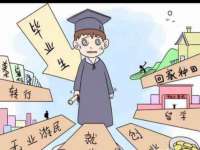 湖北卓昶科技有限公司