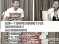 湖北卓昶科技有限公司