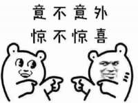 湖北卓昶科技有限公司