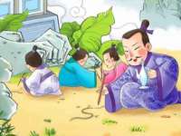 湖北卓昶科技有限公司