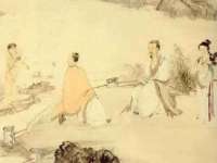 湖北卓昶科技有限公司