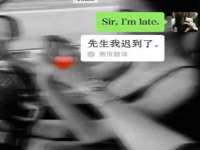 湖北卓昶科技有限公司