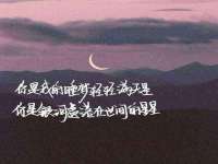 湖北卓昶科技有限公司