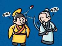 湖北卓昶科技有限公司