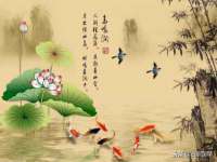 湖北卓昶科技有限公司