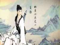 湖北卓昶科技有限公司