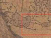 湖北卓昶科技有限公司