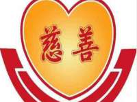湖北卓昶科技有限公司