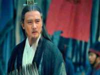 湖北卓昶科技有限公司
