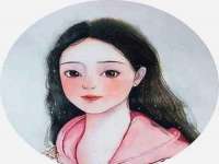 湖北卓昶科技有限公司