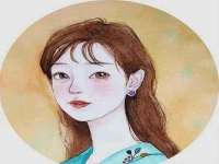 湖北卓昶科技有限公司