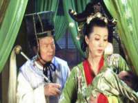 湖北卓昶科技有限公司