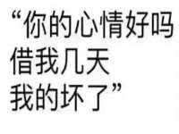 湖北卓昶科技有限公司