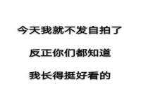 湖北卓昶科技有限公司