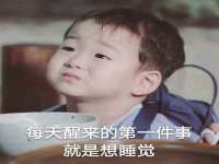 湖北卓昶科技有限公司