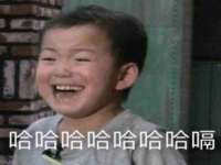 湖北卓昶科技有限公司