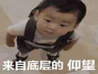 湖北卓昶科技有限公司