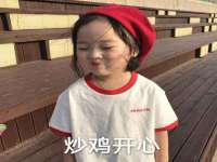 湖北卓昶科技有限公司