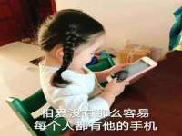 湖北卓昶科技有限公司