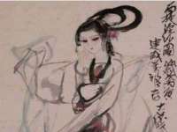 湖北卓昶科技有限公司