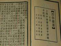 湖北卓昶科技有限公司