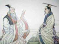 湖北卓昶科技有限公司