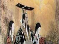 湖北卓昶科技有限公司