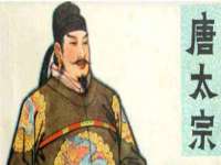 湖北卓昶科技有限公司