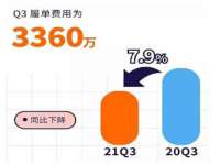 湖北卓昶科技有限公司