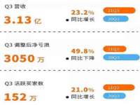 湖北卓昶科技有限公司