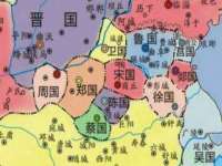 湖北卓昶科技有限公司