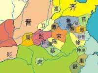 湖北卓昶科技有限公司