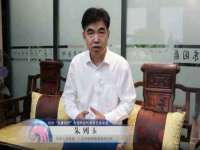 湖北卓昶科技有限公司