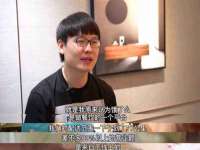 湖北卓昶科技有限公司