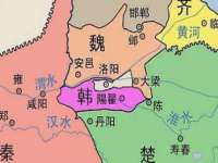 湖北卓昶科技有限公司
