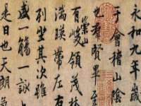湖北卓昶科技有限公司