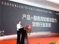 湖北卓昶科技有限公司