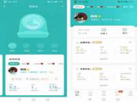 湖北卓昶科技有限公司