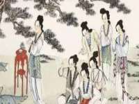 湖北卓昶科技有限公司