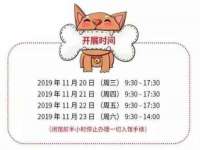 湖北卓昶科技有限公司
