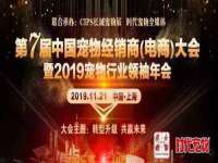 湖北卓昶科技有限公司