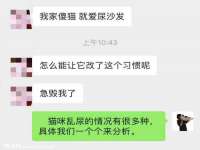 湖北卓昶科技有限公司