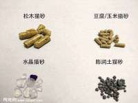 湖北卓昶科技有限公司