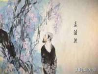 湖北卓昶科技有限公司