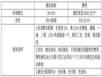湖北卓昶科技有限公司