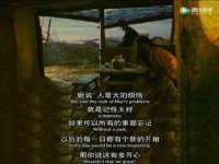 湖北卓昶科技有限公司