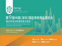 湖北卓昶科技有限公司