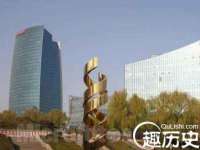 湖北卓昶科技有限公司